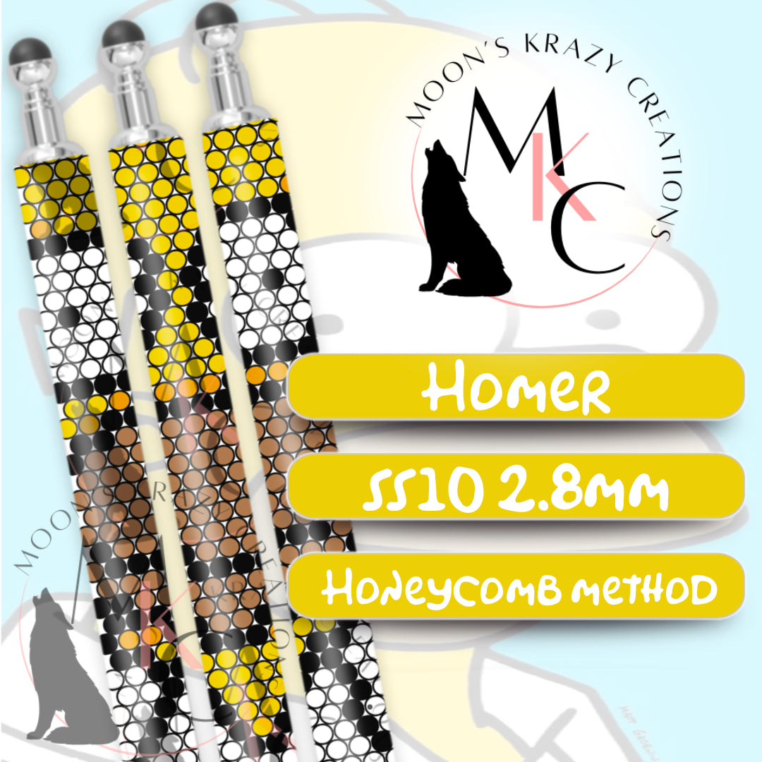 Homer