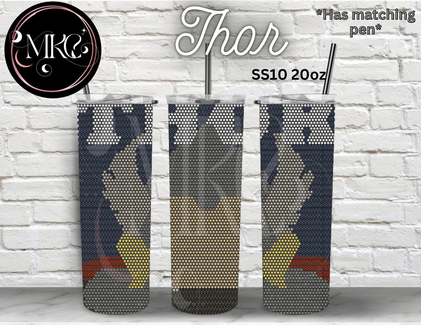 Thor