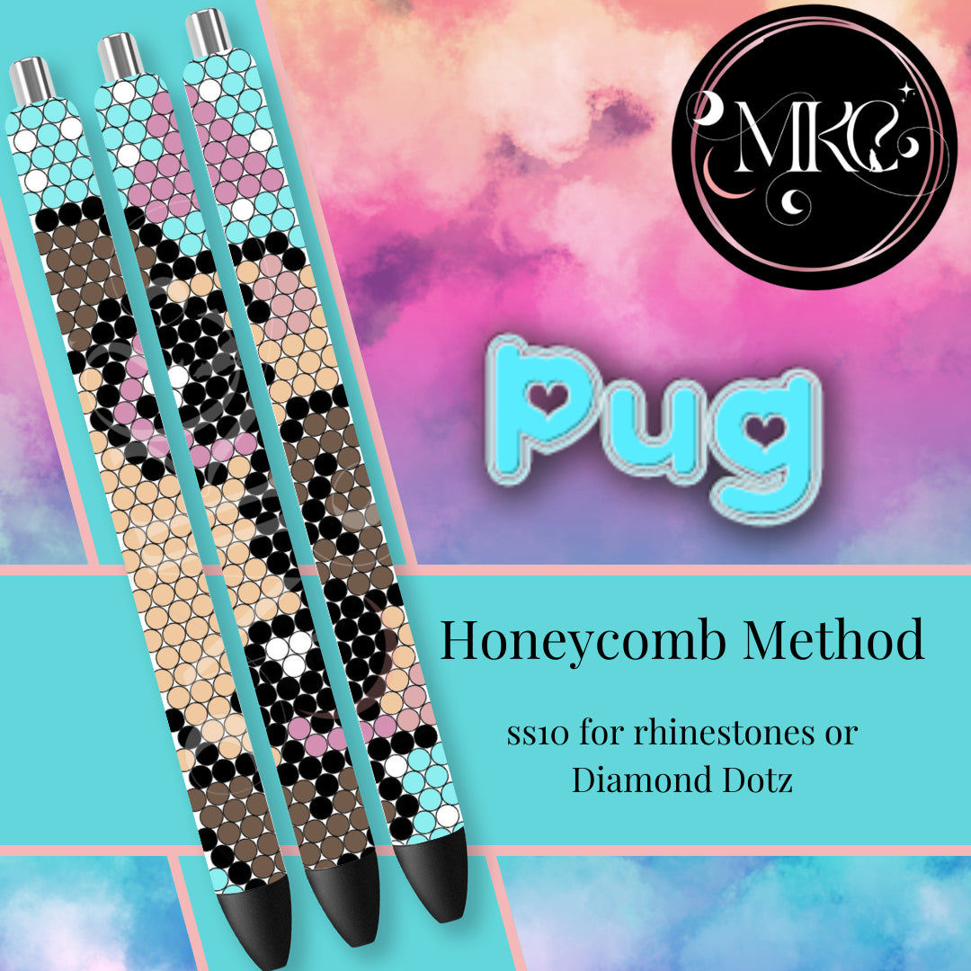 Pug v1