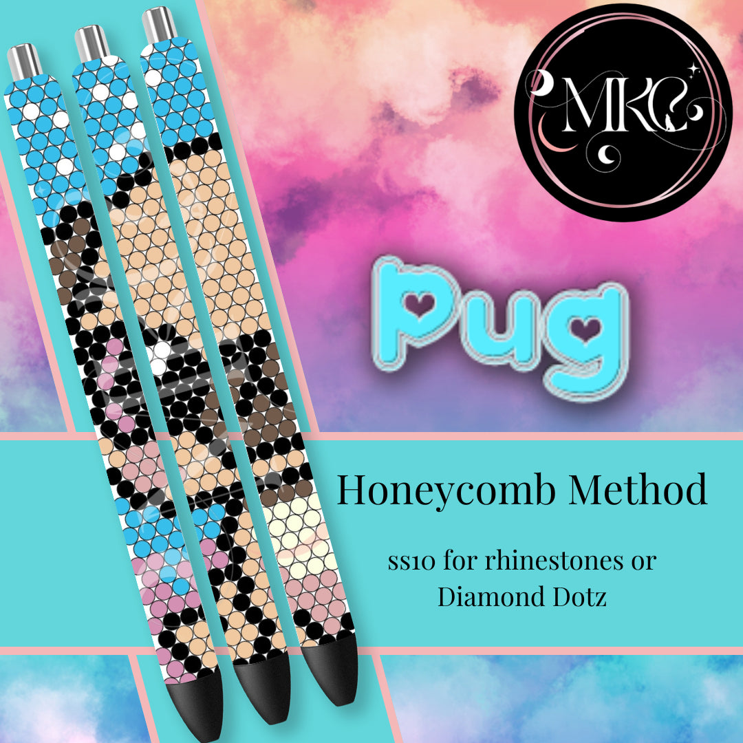Pug V2