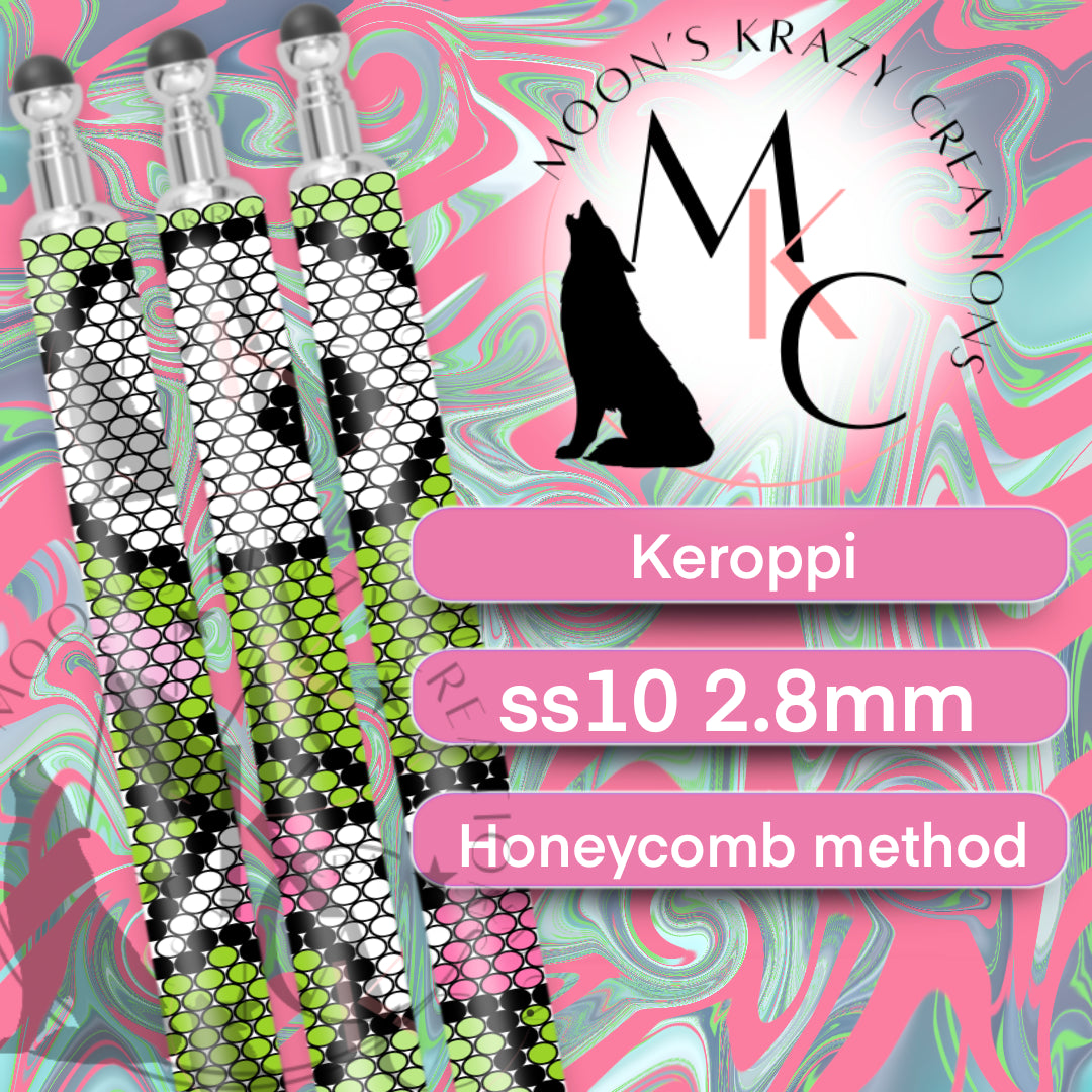 Kero