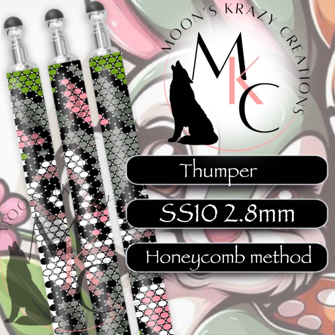 Thumper