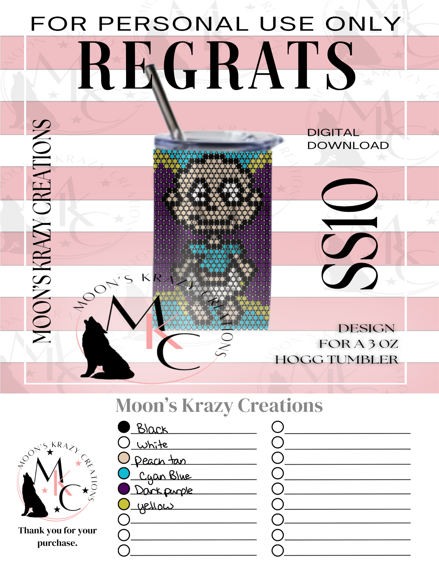 Rugrats Pack