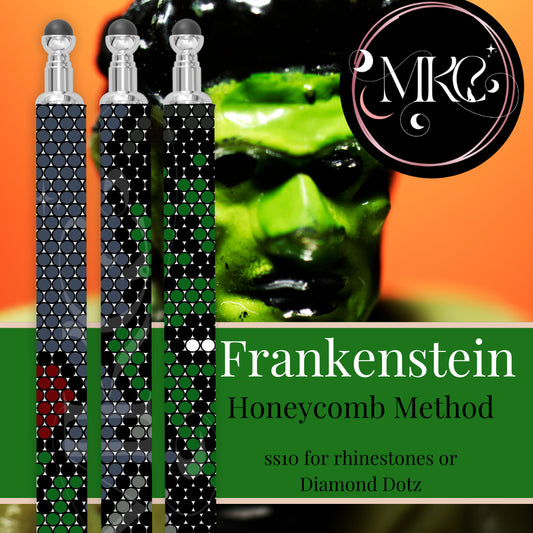 Frankenstein
