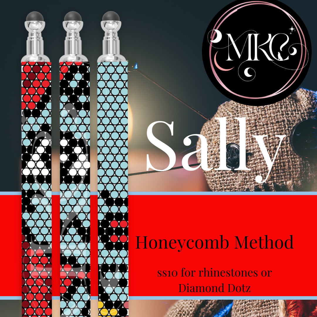 Sally