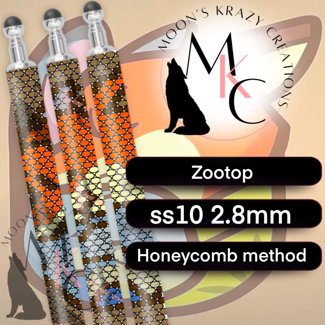 Zootop