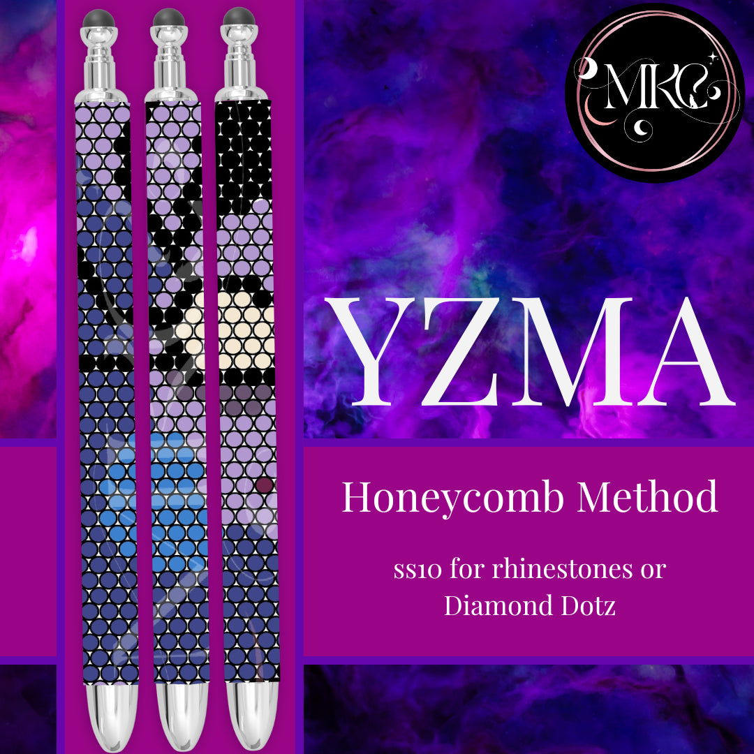 Yzma