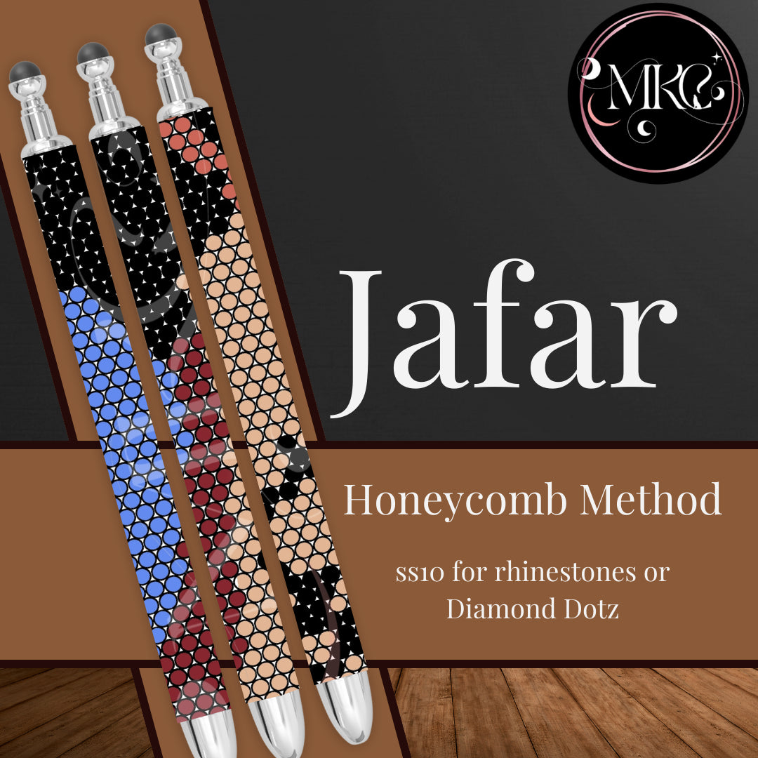Jafar