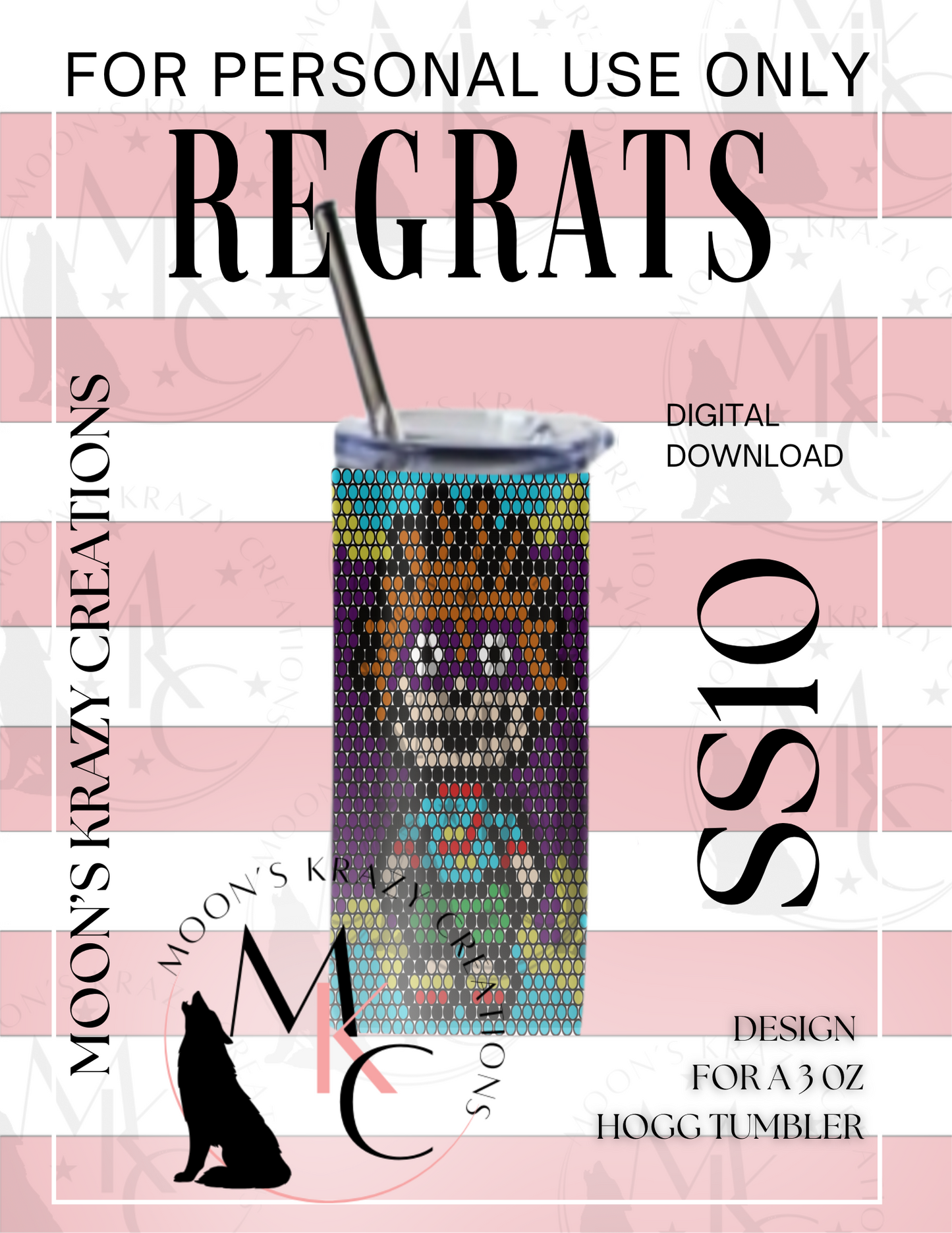 Rugrats Pack