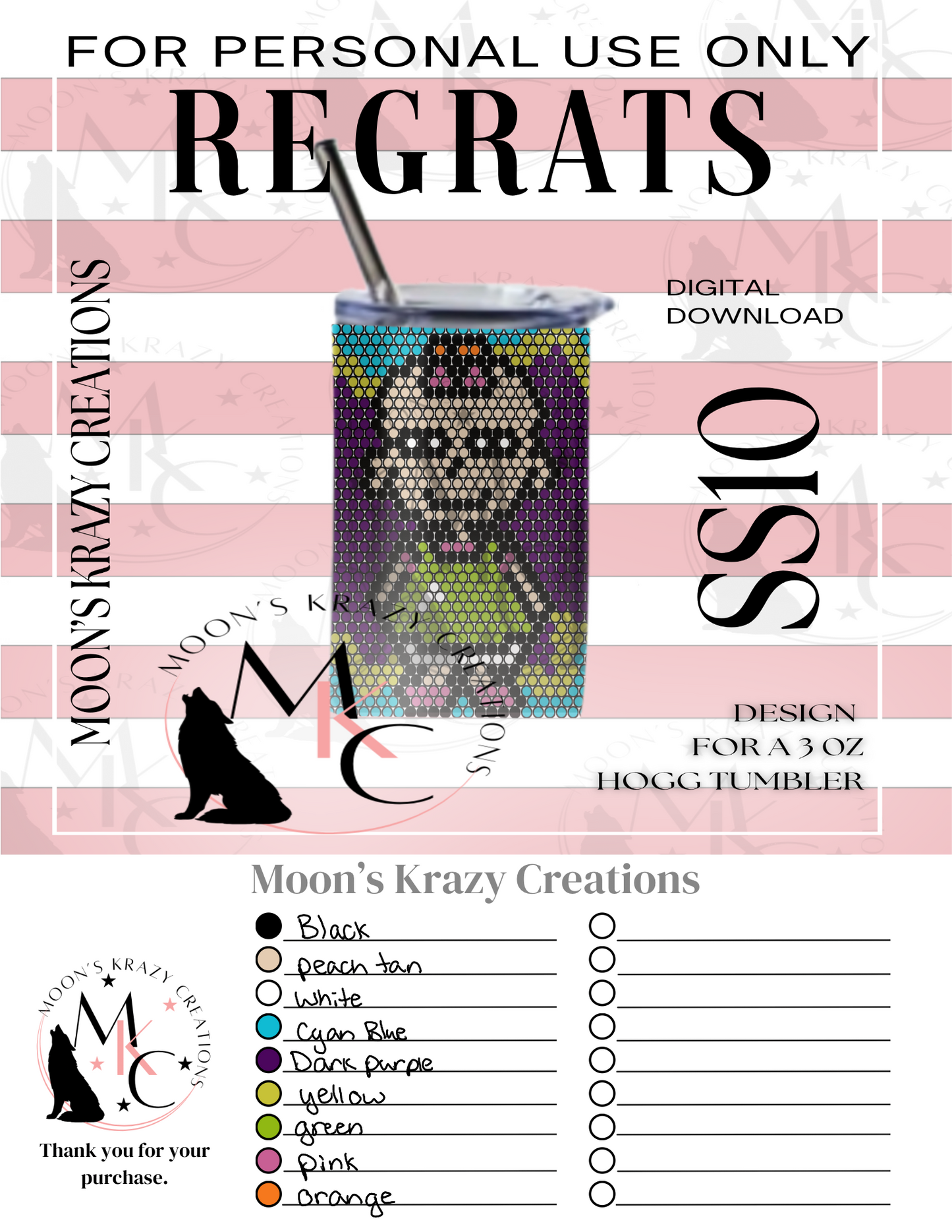 Rugrats Pack
