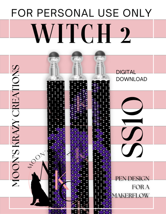 Witch2