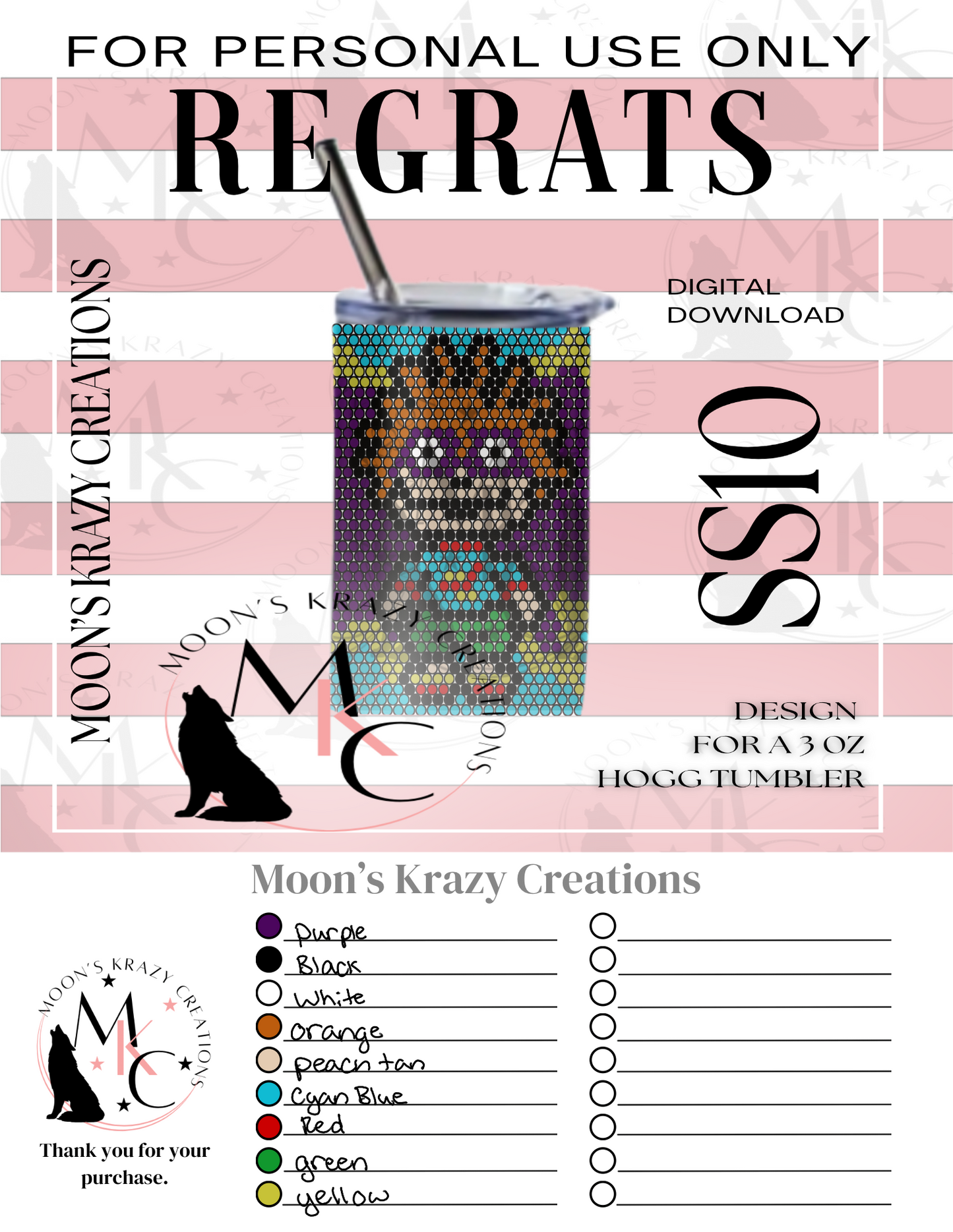 Rugrats Pack