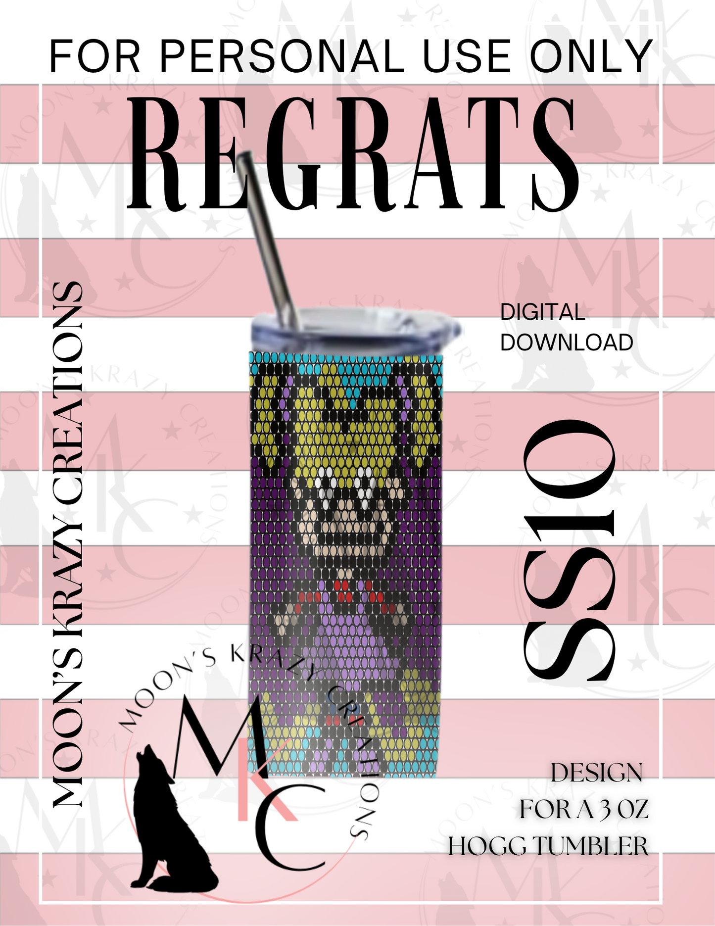 Rugrats Pack