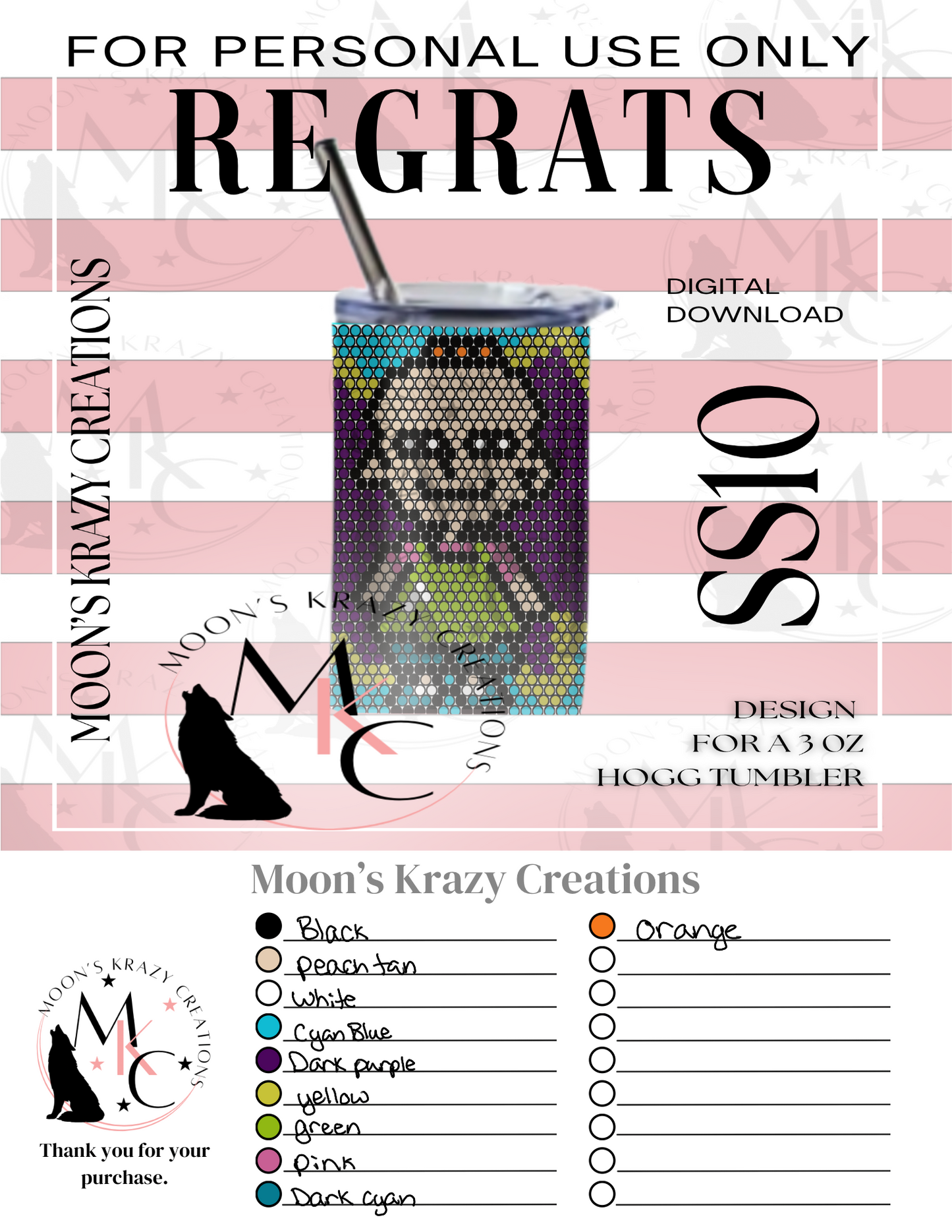 Rugrats Pack