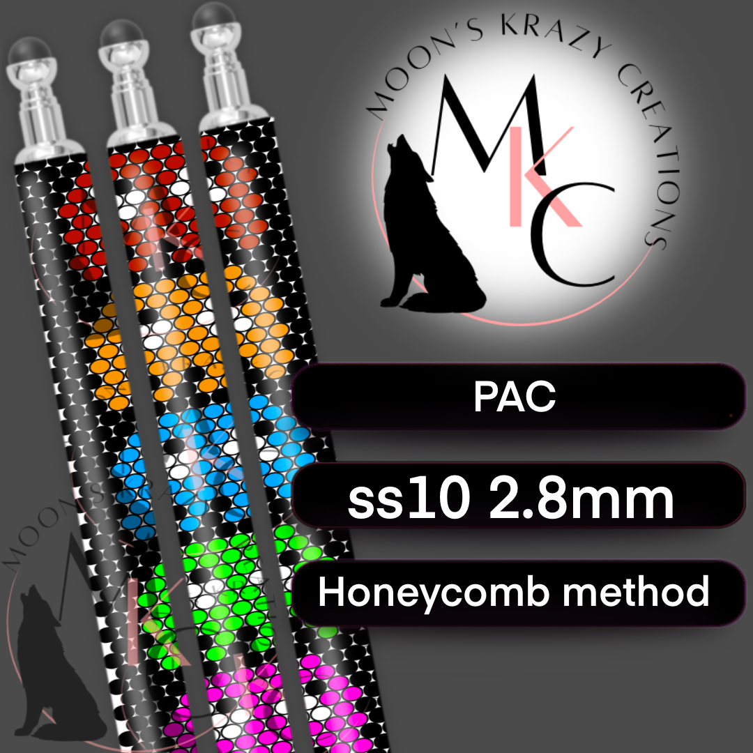 PAC
