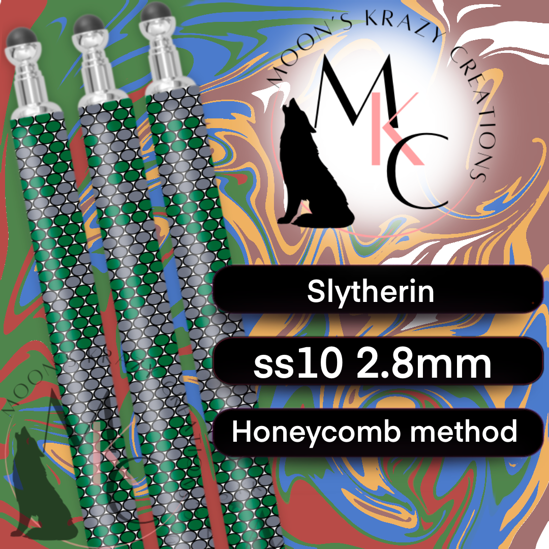 Slyther