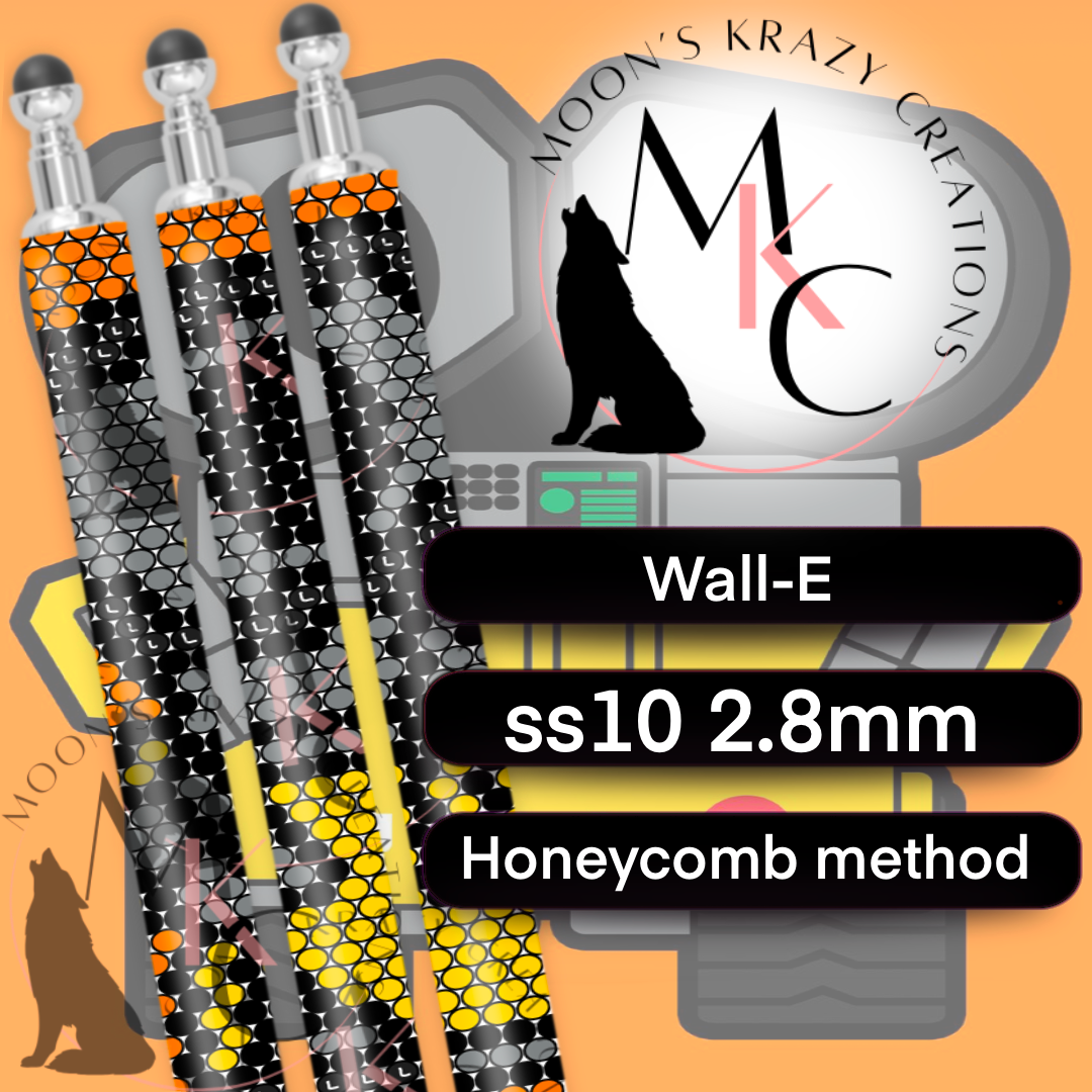 WallBot