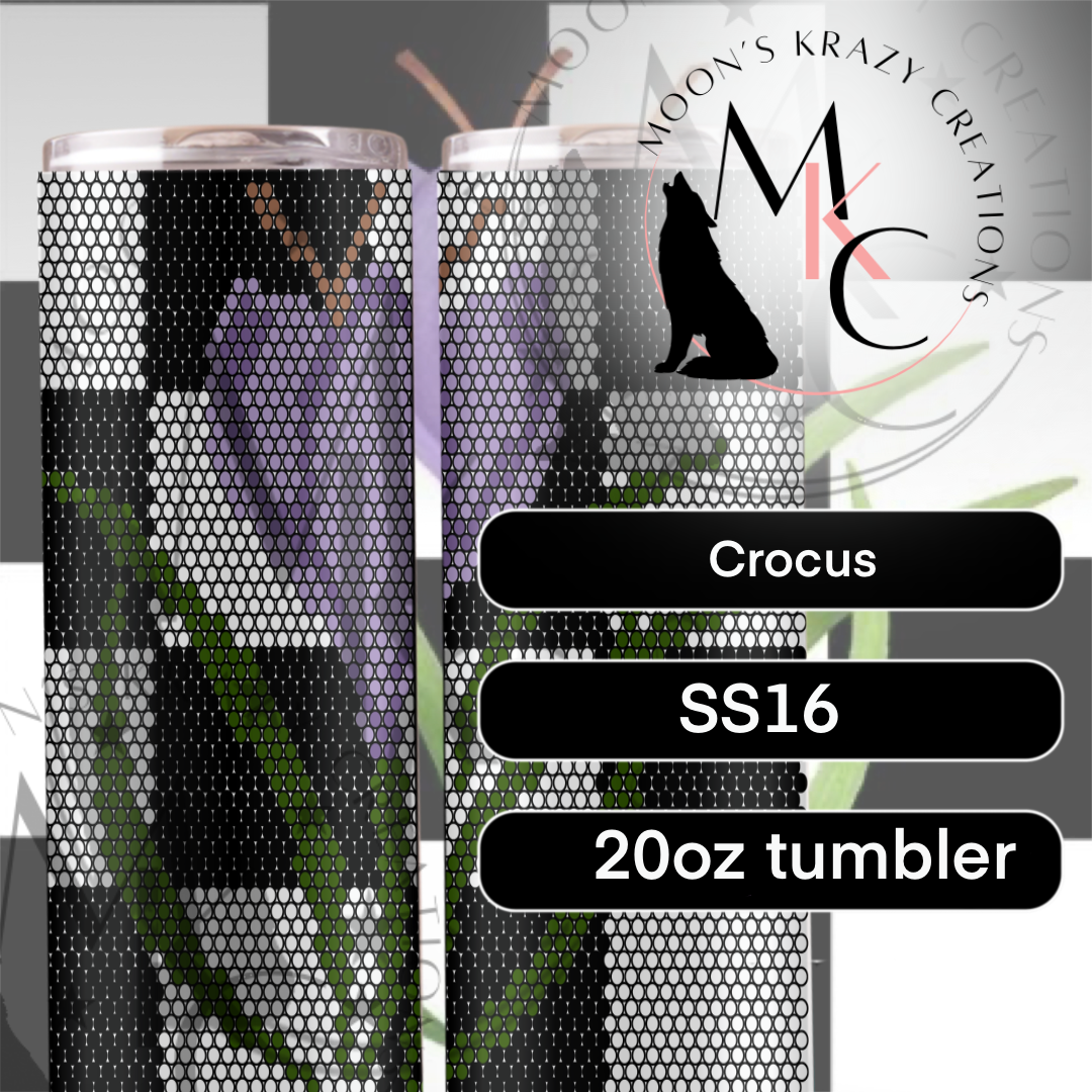 Crocus