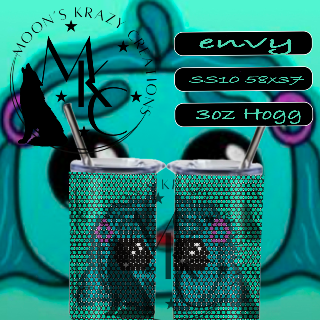Envy