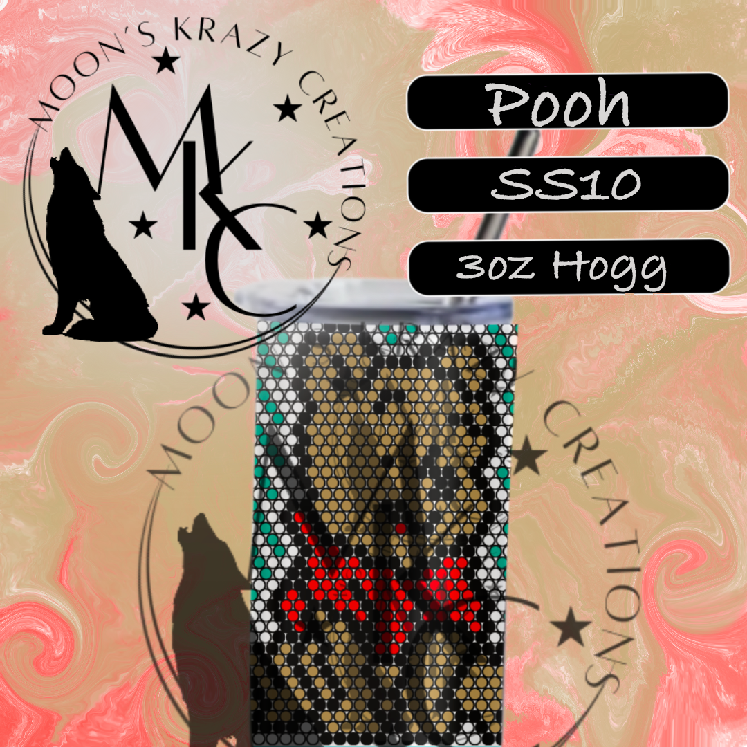 Pooh