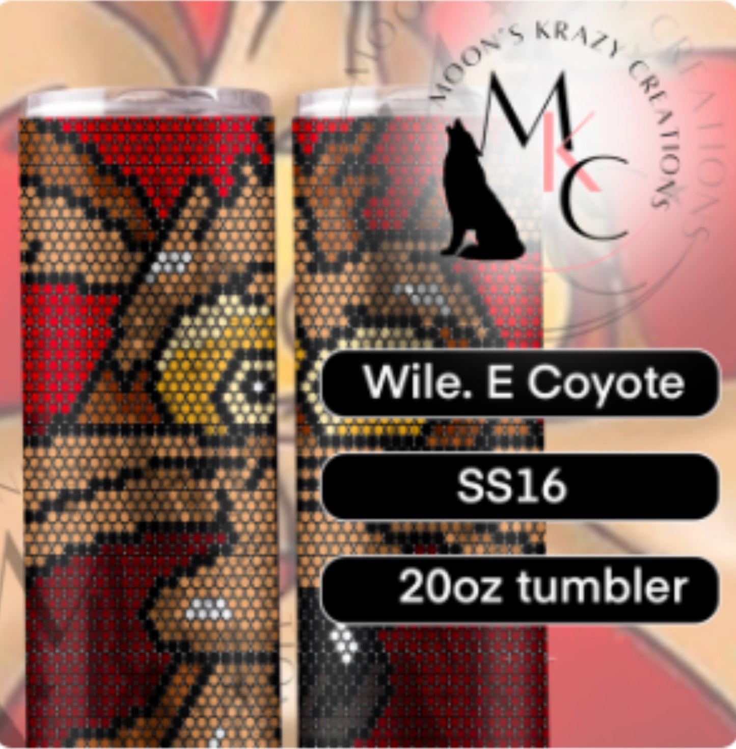WileECoyote