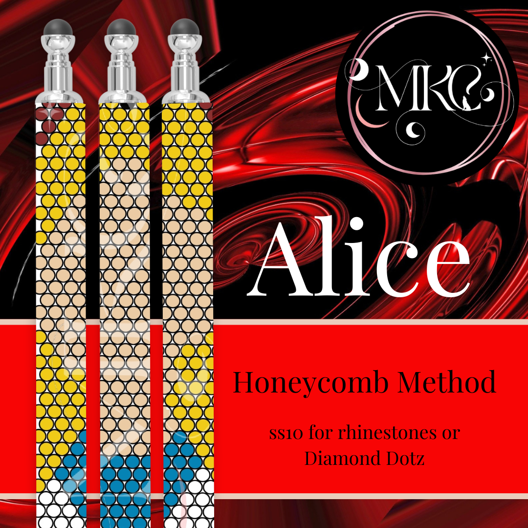 Alice