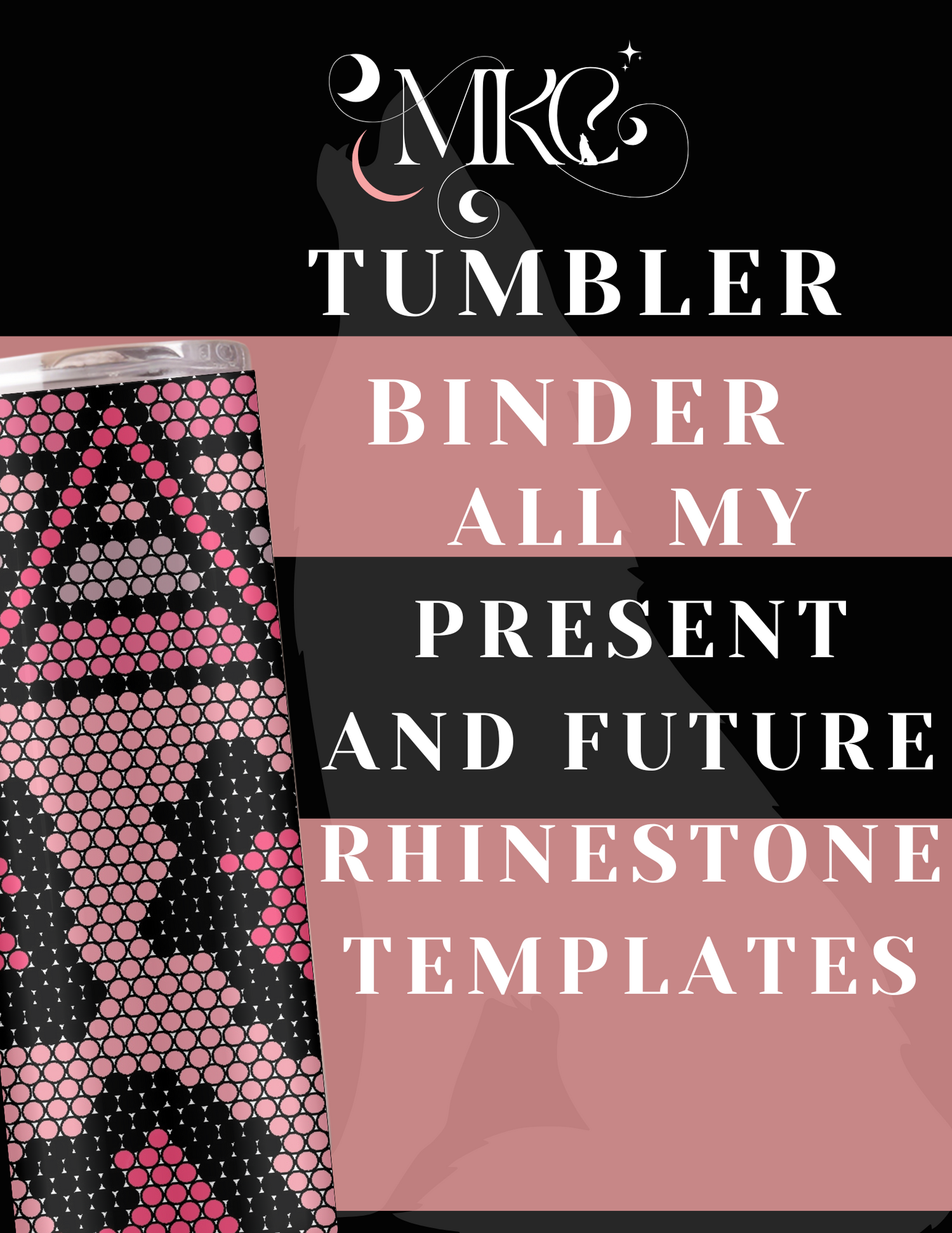 Binders