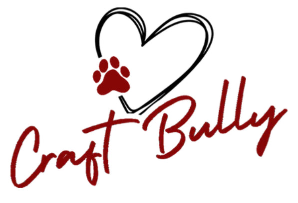 Craft Bully Exclusive