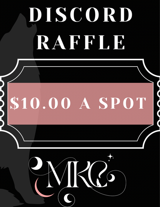 Raffle
