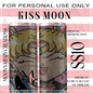 Kiss Moon