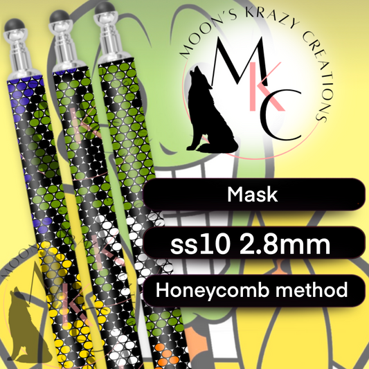 Mask