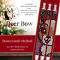 Deer Bow