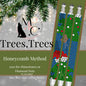 Tree tree