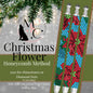 Christmas Flower
