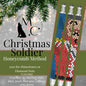 Christmas Solider