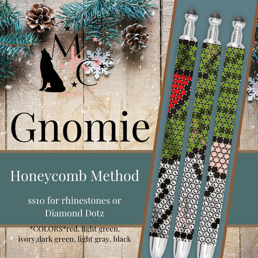 Gnomie