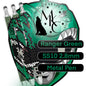 Ranger Green