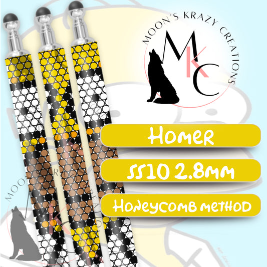 Homer