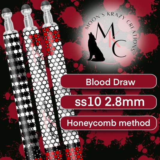 Blood Draw