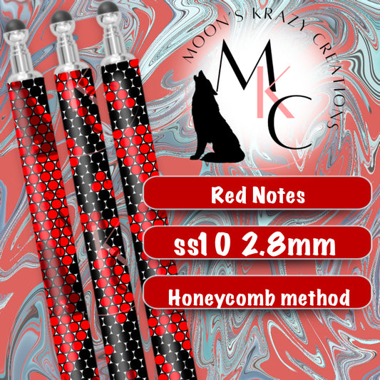 Red Note