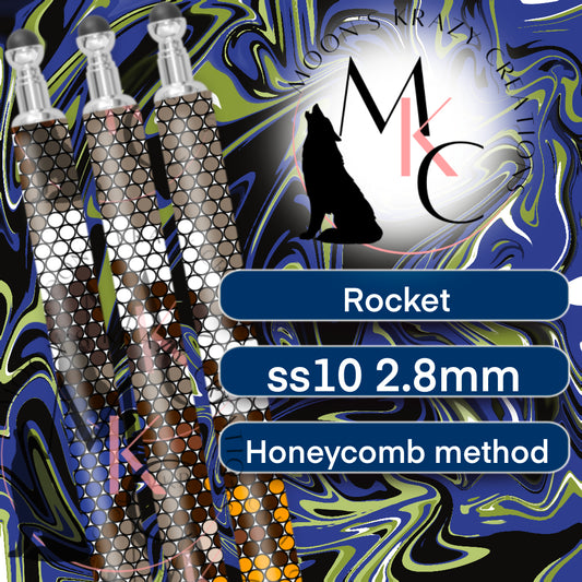 Rocket