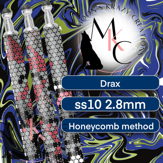 Drax