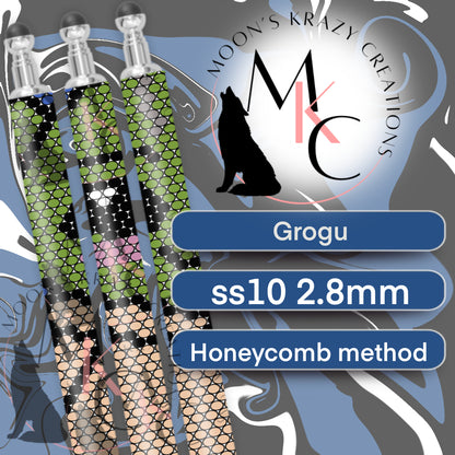 Grogu