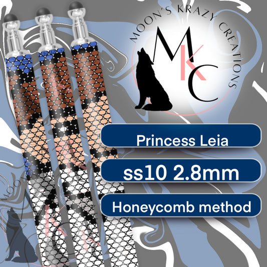 Princess L