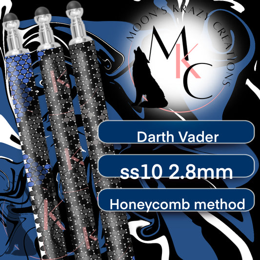 FatherDarth