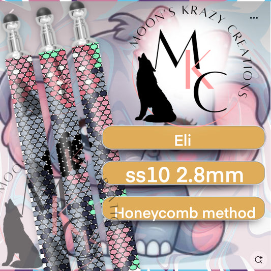 Eli