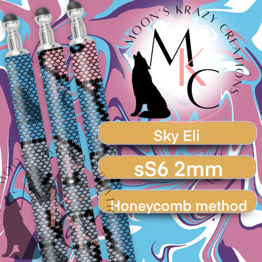 Sky Eli