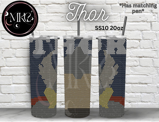 Thor