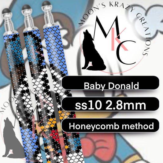 Baby Don