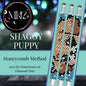 Shaggy Puppy V2